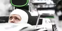 Kevin Magnussen