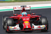 Der Motor wieder: Alonso will nur Schadensbegrenzung in Spa