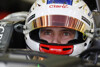 Sirotkin: Sotschi-Einsatz sehr wahrscheinlich
