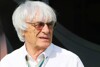 BayernLB lenkt ein: Einigung mit Ecclestone möglich