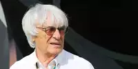 Bild zum Inhalt: BayernLB lenkt ein: Einigung mit Ecclestone möglich