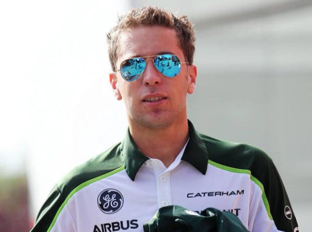 Robin Frijns Robin Frijns