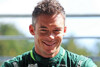 Lotterer: "Es ist keine Spaßaktion!"