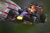 Bild zum Inhalt: Ricciardo: Spa und Monza überstehen, dann angreifen