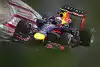 Bild zum Inhalt: Ricciardo: Spa und Monza überstehen, dann angreifen