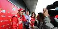 Jules Bianchi
