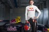 Stimmen zu Verstappen: Zu jung? Zu unerfahren?
