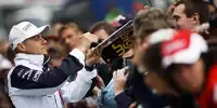 Valtteri Bottas