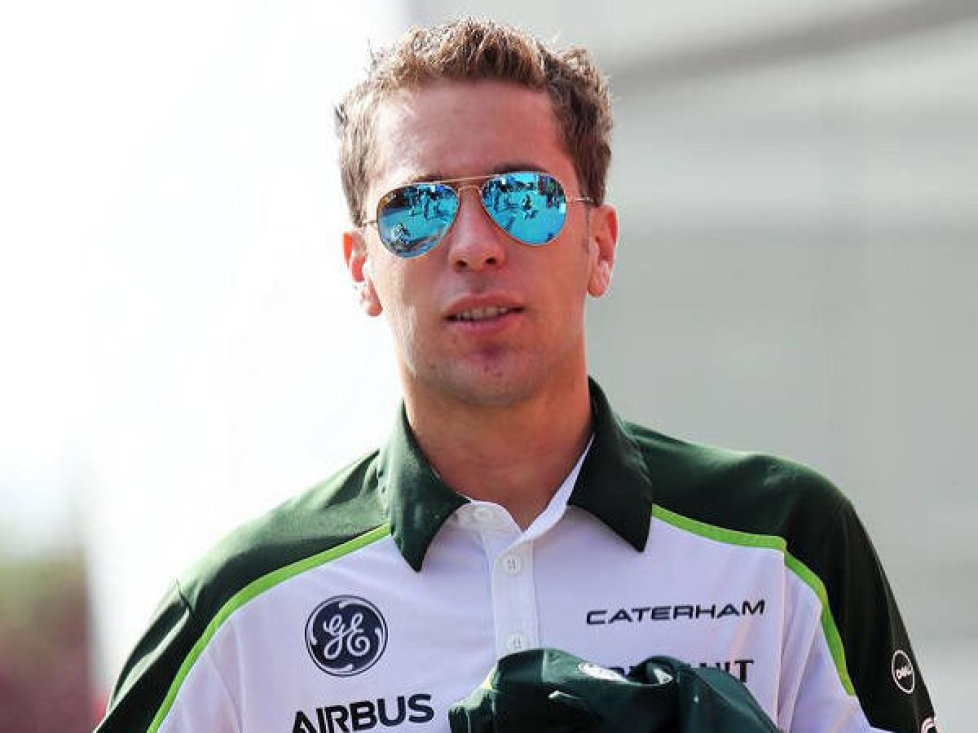 Robin Frijns