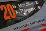 Bryan Bouffier (Hyundai)