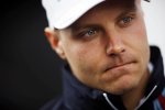 Valtteri Bottas (Williams) 