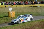 Sebastien Ogier (Volkswagen)