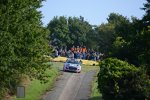 Thierry Neuville (Hyundai)