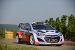 Bryan Bouffier (Hyundai)