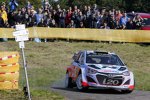 Bryan Bouffier (Hyundai)