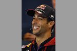 Daniel Ricciardo (Red Bull) 