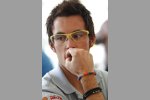 Thierry Neuville (Hyundai) 