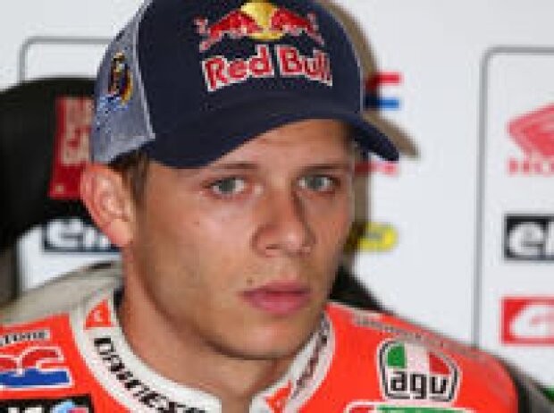 Stefan Bradl Stefan Bradl
