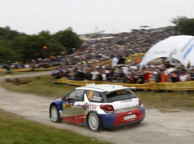 Robert Kubica Robert Kubica