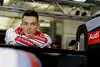 Bild zum Inhalt: Lotterer in der Formel 1: Was für ein Signal!