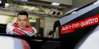 Bild zum Inhalt: Lotterer in der Formel 1: Was für ein Signal!