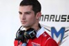 Formel-1-Live-Ticker: Tag 23.478 - Horrorcrash in der GP3!