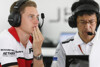 Bild zum Inhalt: Vandoorne kein Verstappen 2.0: "Anderer Ansatz bei McLaren"