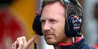 Christian Horner
