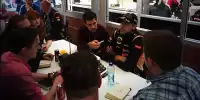 Pastor Maldonado