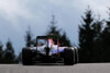 Bild zum Inhalt: Vettels Pech: Zündkerze gebrochen