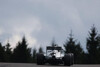Bild zum Inhalt: Rosbergs spaßige Achterbahnfahrt: Eau Rouge am Limit
