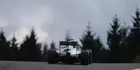 Nico Rosberg