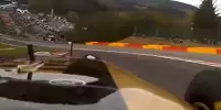 Bruno Senna