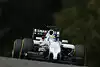 Bild zum Inhalt: Williams: Das Spa-Podium weiterhin im Visier