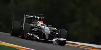 Adrian Sutil