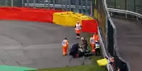 Pastor Maldonado