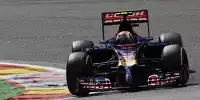 Daniil Kwjat