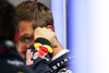 Bild zum Inhalt: Vettel in der Motorenkrise: Bald hagelt es Strafen