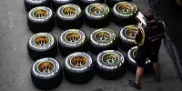 Pirelli