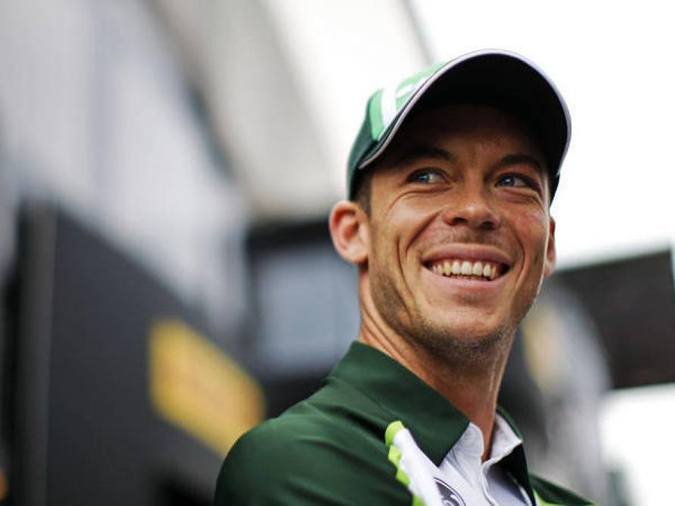 Andre Lotterer