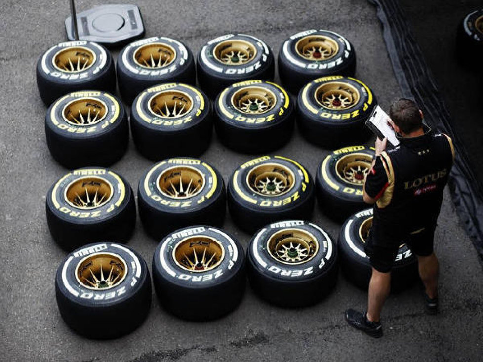 Pirelli