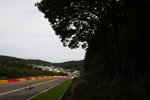 Sergio Perez (Force India) 