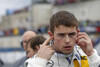 Bild zum Inhalt: Zurück in die Formel 1: Di Resta will weg