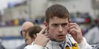 Bild zum Inhalt: Zurück in die Formel 1: Di Resta will weg