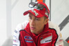 Bild zum Inhalt: Dovizioso blieb wegen Dall'Igna bei Ducati