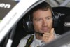 Entwarnung bei Volkswagen: Ogier und Ingrassia unverletzt