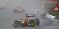 Raffaele Marciello