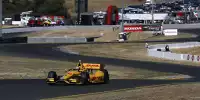 Ryan Hunter-Reay