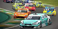 Bild zum Inhalt: Game Stockcar Extreme: Patch V1.21 und neue Demo