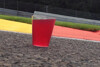 Formel-1-Live-Ticker: Tag 23.479 - #IceBucketChallenge RBR